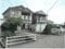 岐阜県大垣市 荒尾駅 戸建て 274万円の競売物件 #19