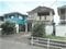 岐阜県大垣市 荒尾駅 戸建て 274万円の競売物件 #21