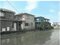 岐阜県大垣市 荒尾駅 戸建て 274万円の競売物件 #22