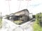 岐阜県羽島市 羽島市役所前駅15分 戸建て 661万円の競売物件 #14