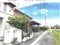 岐阜県羽島市 羽島市役所前駅15分 戸建て 661万円の競売物件 #15