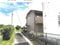 岐阜県羽島市 羽島市役所前駅15分 戸建て 661万円の競売物件 #16
