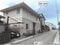 岐阜県岐阜市 関市役所前駅 戸建て 185万円の競売物件 #18