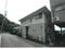 岐阜県岐阜市 関市役所前駅 戸建て 185万円の競売物件 #2