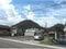 岐阜県岐阜市 那加駅 戸建て 1,023万円の競売物件 #16