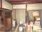 岐阜県岐阜市 那加駅 戸建て 1,023万円の競売物件 #23