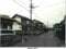 岐阜県本巣市 北方真桑駅5分 戸建て 574万円の競売物件 #27