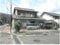 岐阜県不破郡関ケ原町 関ヶ原駅7分 戸建て 458万円の競売物件 #17