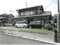 岐阜県不破郡関ケ原町 関ヶ原駅7分 戸建て 458万円の競売物件 #18