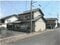 岐阜県不破郡関ケ原町 関ヶ原駅7分 戸建て 458万円の競売物件 #20
