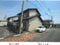 岐阜県不破郡関ケ原町 関ヶ原駅7分 戸建て 458万円の競売物件 #3