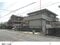岐阜県可児郡御嵩町 御嵩口駅4分 戸建て 291万円の競売物件 #12