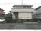 岐阜県可児郡御嵩町 御嵩口駅4分 戸建て 291万円の競売物件 #13