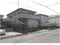 岐阜県可児郡御嵩町 御嵩口駅4分 戸建て 291万円の競売物件 #14