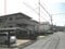 岐阜県可児郡御嵩町 御嵩口駅4分 戸建て 291万円の競売物件 #15