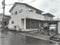 岐阜県岐阜市 田神駅 戸建て 1,408万円の競売物件 #15