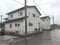 岐阜県岐阜市 田神駅 戸建て 1,408万円の競売物件 #16
