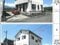 岐阜県揖斐郡大野町 北神戸駅 戸建て 471万円の競売物件 #14