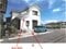 岐阜県岐阜市 名鉄岐阜駅 戸建て 730万円の競売物件 #11