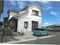 岐阜県岐阜市 名鉄岐阜駅 戸建て 730万円の競売物件 #2