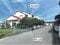 岐阜県羽島市 須賀駅6分 戸建て 449万円の競売物件 #18