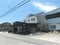 岐阜県美濃加茂市 加茂野駅14分 戸建て 1,047万円の競売物件 #16