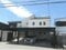 岐阜県美濃加茂市 加茂野駅14分 戸建て 1,047万円の競売物件 #17