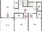 岐阜県美濃加茂市 加茂野駅14分 戸建て 1,047万円の競売物件 #2