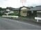 岐阜県中津川市 中津川駅18分 戸建て 274万円の競売物件 #16
