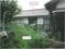 岐阜県中津川市 中津川駅18分 戸建て 274万円の競売物件 #17