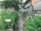 岐阜県中津川市 中津川駅18分 戸建て 274万円の競売物件 #20