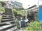 岐阜県恵那市 恵那駅27分 戸建て 220万円の競売物件 #18