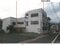 岐阜県中津川市 坂下駅3分 戸建て 268万円の競売物件 #18