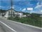 岐阜県多治見市 小泉駅20分 戸建て 259万円の競売物件 #18