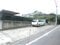岐阜県多治見市 下切駅9分 戸建て 1,297万円の競売物件 #2