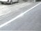岐阜県多治見市 下切駅9分 戸建て 1,297万円の競売物件 #3