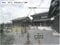 岐阜県多治見市 下切駅9分 戸建て 1,297万円の競売物件 #39
