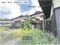 岐阜県多治見市 下切駅9分 戸建て 1,297万円の競売物件 #40