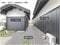 岐阜県多治見市 下切駅9分 戸建て 1,297万円の競売物件 #41