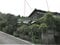 岐阜県多治見市 下切駅9分 戸建て 1,297万円の競売物件 #5