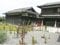岐阜県多治見市 下切駅9分 戸建て 1,297万円の競売物件 #6