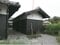 岐阜県多治見市 下切駅9分 戸建て 1,297万円の競売物件 #7