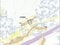 岐阜県土岐市 土岐市駅21分 戸建て 1,055万円の競売物件 #22