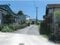 岐阜県中津川市 美乃坂本駅11分 戸建て 673万円の競売物件 #14