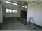 岐阜県中津川市 美乃坂本駅11分 戸建て 673万円の競売物件 #6