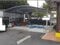 山口県宇部市 妻崎駅10分 土地 621万円の競売物件 #2