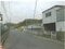 山口県山陽小野田市 目出駅9分 土地 682万円の競売物件 #4