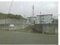 山口県山陽小野田市 目出駅9分 土地 682万円の競売物件 #6