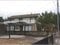 (値下げ) 山口県美祢市 戸建て 206万円の競売物件 #4