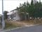 (値下げ) 山口県美祢市 戸建て 206万円の競売物件 #5